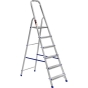 Лестница Stark SALW506 PRO - 1
