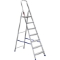 Лестница Stark SALW507 PRO - 1