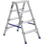 Лестница Stark SDHR404 PRO - 1