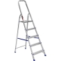 Лестница Stark SALW505 PRO - 1