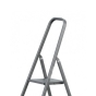 Стремянка стальная STARK SSLW 507 HOME - 2