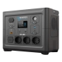 Зарядная станция GENERGY ZERO GZE-0810 - 2