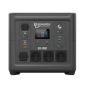 Зарядная станция GENERGY ZERO GZE-0810 - 3