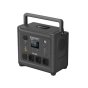 Зарядная станция GENERGY ZERO GZE-0810 - 4
