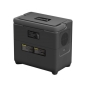 Зарядная станция GENERGY ZERO GZE-0810 - 6