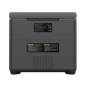 Зарядная станция GENERGY ZERO GZE-0810 - 8