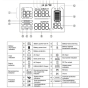 Зарядная станция GENERGY ZERO GZE-0810 - 9