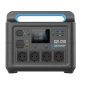 Зарядная станция GENERGY ZERO GZE-1210 - 6