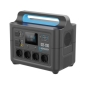 Зарядная станция GENERGY ZERO GZE-1210 - 7