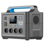 Зарядная станция GENERGY ZERO GZE-1210 - 8