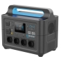 Зарядная станция GENERGY ZERO GZE-1515 - 2