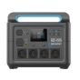 Зарядная станция GENERGY ZERO GZE-1515 - 3
