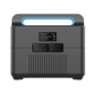 Зарядная станция GENERGY ZERO GZE-1515 - 6