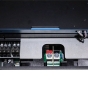 Інвертор перетворювач напруги GENERGY IFR6000-48 - 5