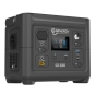 Зарядная станция GENERGY ZERO GZE-0305 - 1