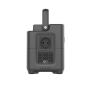 Зарядная станция GENERGY ZERO GZE-0305 - 2