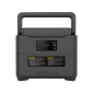 Зарядная станция GENERGY ZERO GZE-0305 - 4