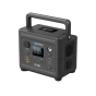 Зарядная станция GENERGY ZERO GZE-0305 - 5