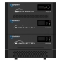 Система накопления энергии GENERGY GZE-10252 - 1