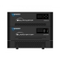 Система накопления энергии GENERGY GZE-5052 - 1
