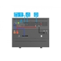 Система накопления энергии GENERGY GZE-5052 - 4