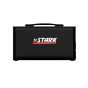 Зарядная станция STARK K700 - 3