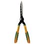 Ножиці для живоплоту GRUNTEK 295304560 Adler Skeleton 560 мм - 1