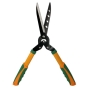 Ножиці для живоплоту GRUNTEK 295304560 Adler Skeleton 560 мм - 4