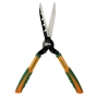 Ножиці для живоплоту GRUNTEK 295304560 Adler Skeleton 560 мм - 5