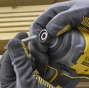 Гайковерт ударний акумуляторний STANLEY FATMAX SFMCF810D2K безщітковий - 5