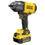 Гайковерт ударний акумуляторний STANLEY FATMAX SFMCF940M1 - 1