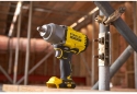Гайковерт ударний акумуляторний STANLEY FATMAX SFMCF940M1 - 12