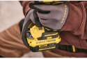 Гайковерт ударний акумуляторний STANLEY FATMAX SFMCF940M1 - 27