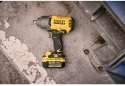 Гайковерт ударний акумуляторний STANLEY FATMAX SFMCF940M1 - 8