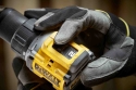 Дриль-шуруповерт акумуляторний DeWALT DCD794D2T безщітковий - 7