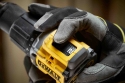 Дрель-шуруповёрт аккумуляторная бесщёточная DeWALT DCD799D2T ударная - 7