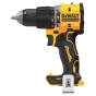Дриль-шуруповерт акумуляторний DeWALT DCD799N безщітковий ударний - 3