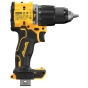 Дриль-шуруповерт акумуляторний DeWALT DCD799N безщітковий ударний - 5