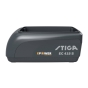 Зарядное устройство STIGA EC415S - 3