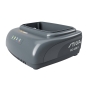 Зарядное устройство STIGA EC430F - 2