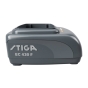 Зарядное устройство STIGA EC430F - 3