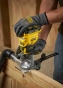 Фрезер акумуляторний безщітковий STANLEY FATMAX SFMCW400B - 21