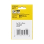 Вимірювальна рулетка STANLEY STHT37235-5 CONTROL-LOCK довжиною 5 м, шириною 25 мм - 7