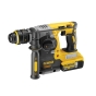 Перфоратор аккумуляторный бесщёточный SDS-Plus DeWALT DCH274P2T - 2
