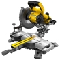 Пила торцювальна акумуляторна STANLEY FATMAX SFMCS701M1 - 1