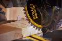 Пила торцювальна акумуляторна STANLEY FATMAX SFMCS701M1 - 3