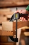 Струбцина STANLEY FMHT0-83211 FatMax L триггерная с максимальным усилием сжатия 135 кг - 5