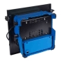Плиткорез электрический EnerSol ETC-180E - 5
