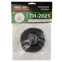 Косильна головка SEQUOIA TH-2025 - 2