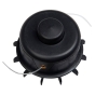 Косильна головка SEQUOIA TH-350 - 1